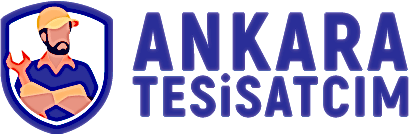 Ankara Su Tesisatçısı | Su Tesisatçısı | Su Kaçağı Tespit & Tamir