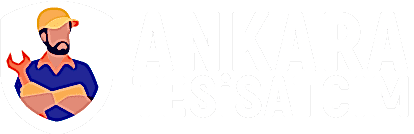 Ankara Su Tesisatçısı | Su Tesisatçısı | Su Kaçağı Tespit & Tamir